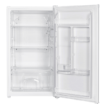 Фрижидер BEKO LS9052WN, Е, 88L