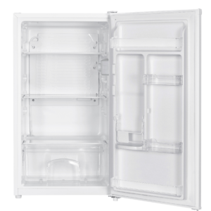 Фрижидер BEKO LS9052WN, Е, 88L