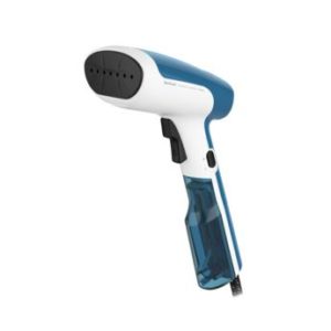 Пегла TEFAL DT 6130 E0