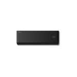 Hisense HB70KW0BG