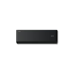 Hisense HB70KW0BG