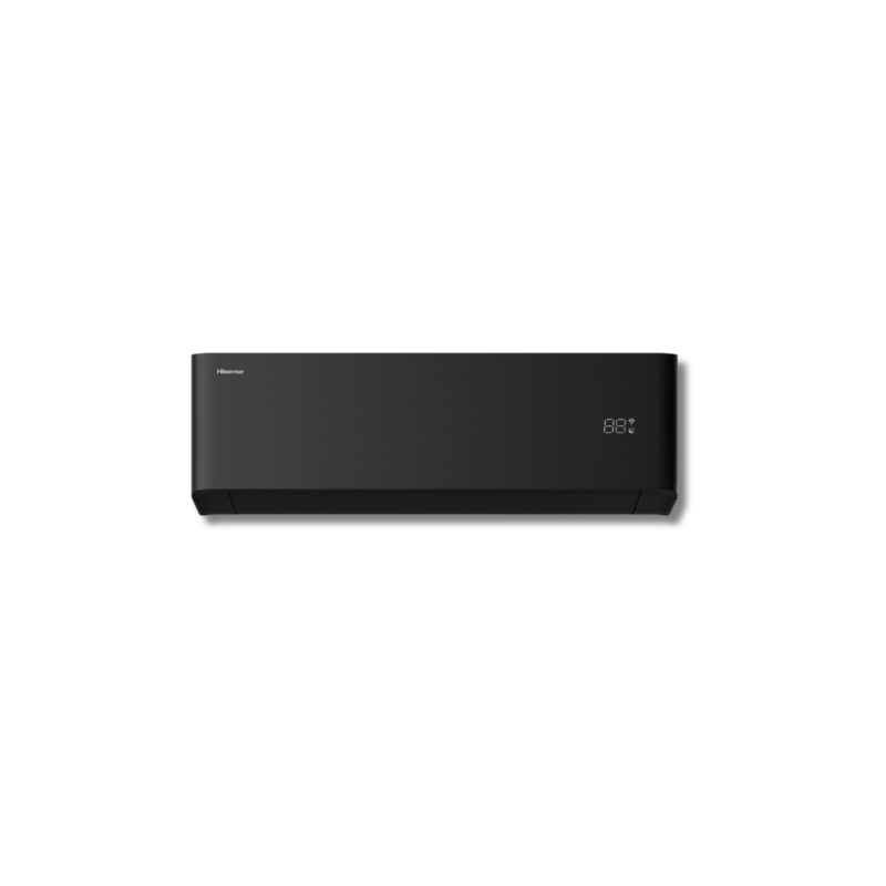 Hisense HB70KW0BG