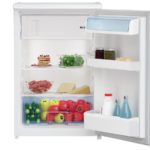 Фриждер BEKO TSE 1284 N