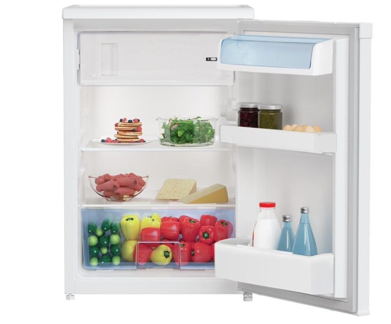Фриждер BEKO TSE 1284 N