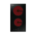 Вградена плотна MIDEA MCH300D111KO
