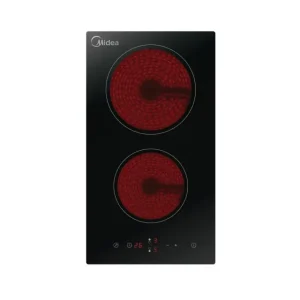 Вградена плотна MIDEA MCH300D111KO