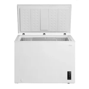 Замрзнувач MIDEA MDRC405FEE01
