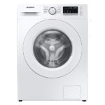Машина за перење SAMSUNG WW80CGC0EDAELE