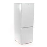 Фриждер VIVAX CF-174ELF W