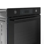 Фурна MIDEA MBON5M90E6-BK