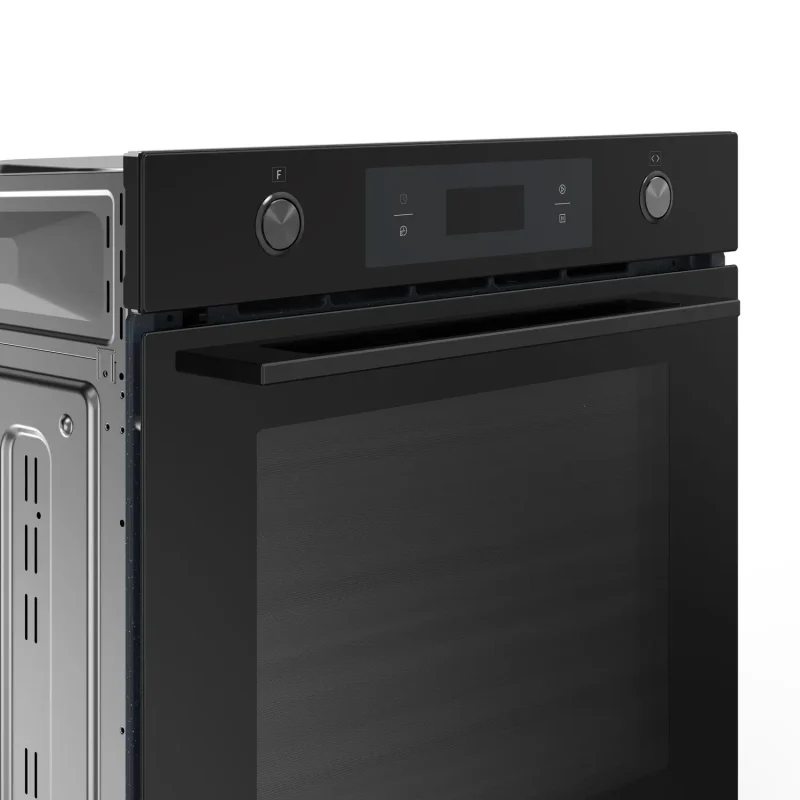 Фурна MIDEA MBON5M90E6-BK