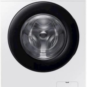 Машина за перење SAMSUNG WW80CGC0EDAELE