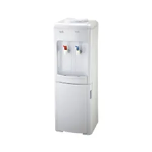Диспанзер за вода FUEGO CI2W1 1.5-5X7R