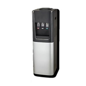 Диспанзер за вода FUEGO CI3B 1.5-5X22BL