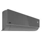 Клима BEKO BEVPMS 120/BEVPMS 121