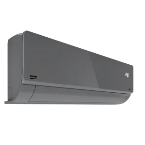 Клима BEKO BEVPMS 120/BEVPMS 121