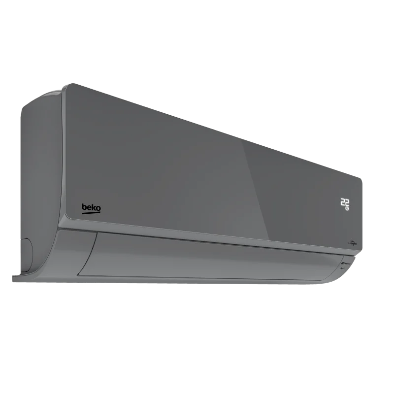Клима BEKO BEVPMS 120/BEVPMS 121