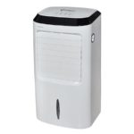 AIR COOLER FUEGO KFC-818B