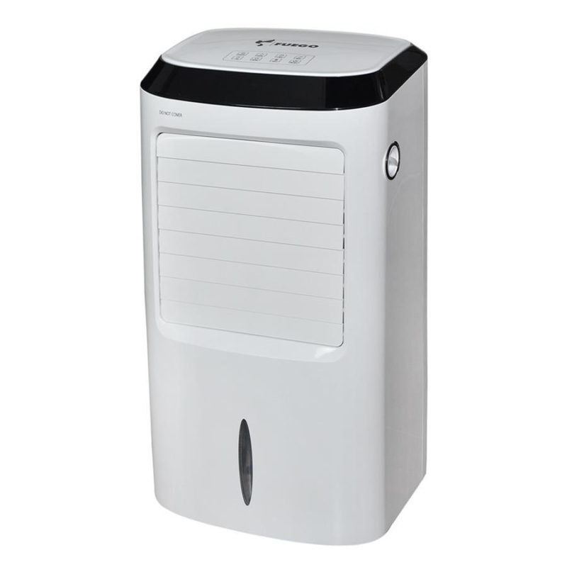 AIR COOLER FUEGO KFC-818B
