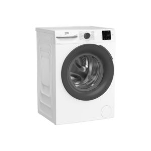 Перална BEKO BM1WFSU39223WA