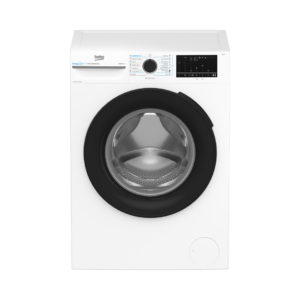 Машина за перење BEKO BM3WFU410415WB