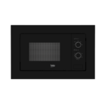 Вградена микробранова BEKO BMOB 20202 B
