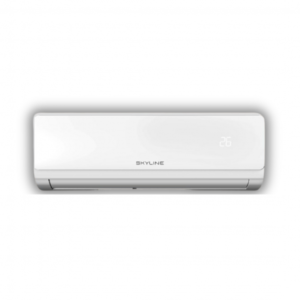 Клима SKYLINE 18000BTU-19/0003