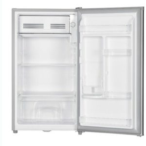 Фриждер BEKO RS 9051 PN