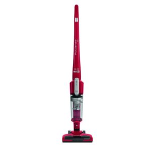 Правосмукалка ROWENTA RH6543WH