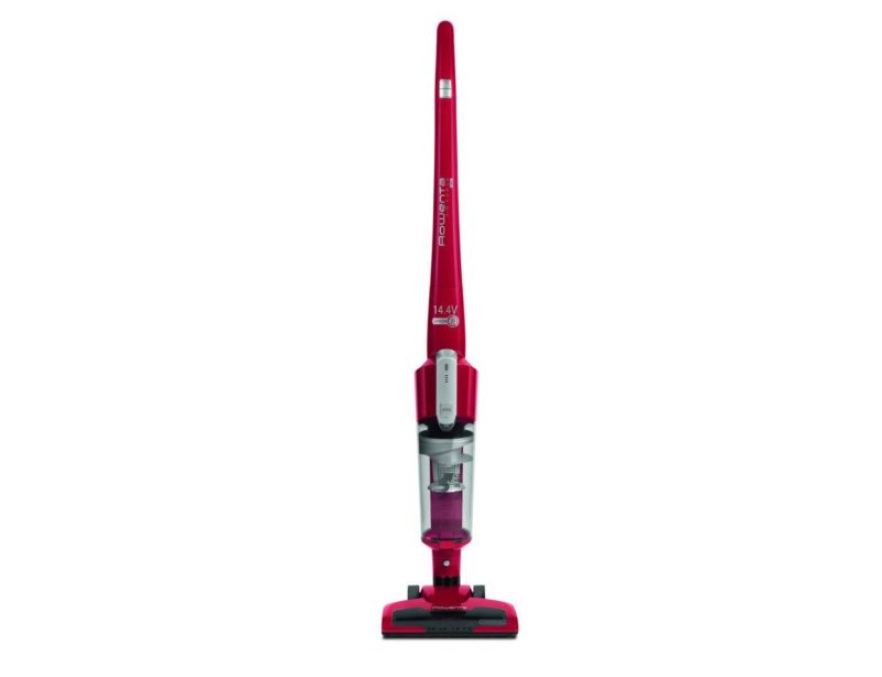 Правосмукалка ROWENTA RH6543WH