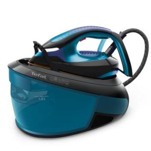 Пегла Tefal SV8151 E0