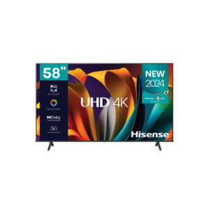 Телевизор Hisense 58 A6 N