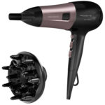 Фен за коса ROWENTA CV 5940 FO