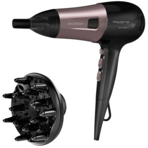 Фен за коса ROWENTA CV 5940 FO