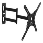 Држач за ТВ XA20031