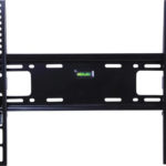 Држач на тв XF06-01