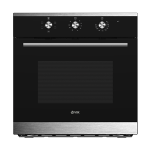 Вградена рерна Vox EBM 7000BIX