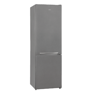 Фрижидер Vox KK 3300 SE