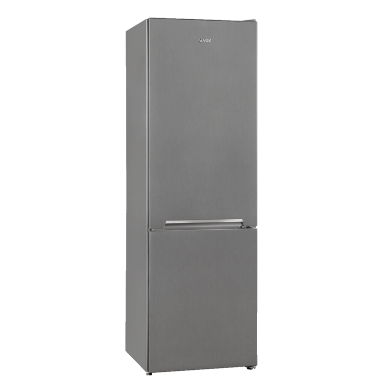 Фрижидер Vox KK 3300 SE