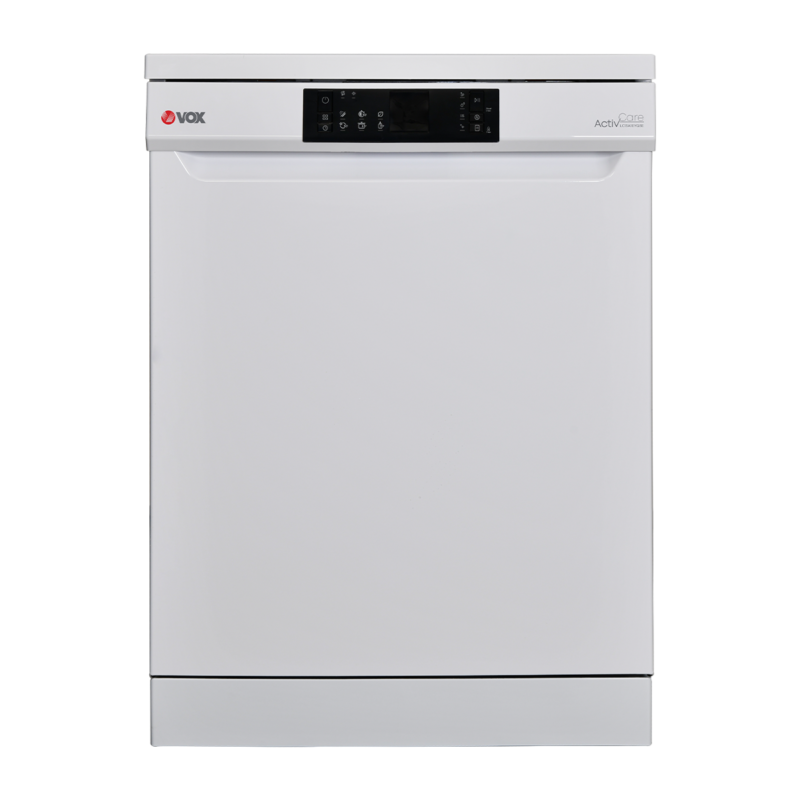 Машина за миење садови LC13A1E YQ3E