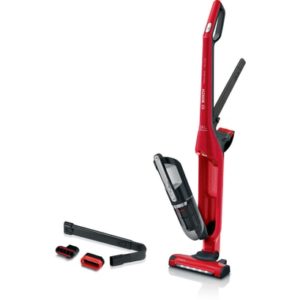 Правосмукалка BOSCH BBH BBHF 214 R