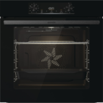 Фурна вградена GORENJE BO6735E02BK
