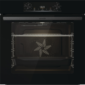 Фурна вградена GORENJE BO6735E02BK