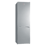 Комбиниран Фрижидер Vox NF3730IXE