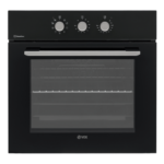 Врадена рерна Vox EBB 7000BG