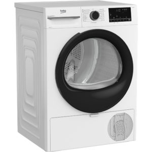 Сушара BEKO BM3T49230W