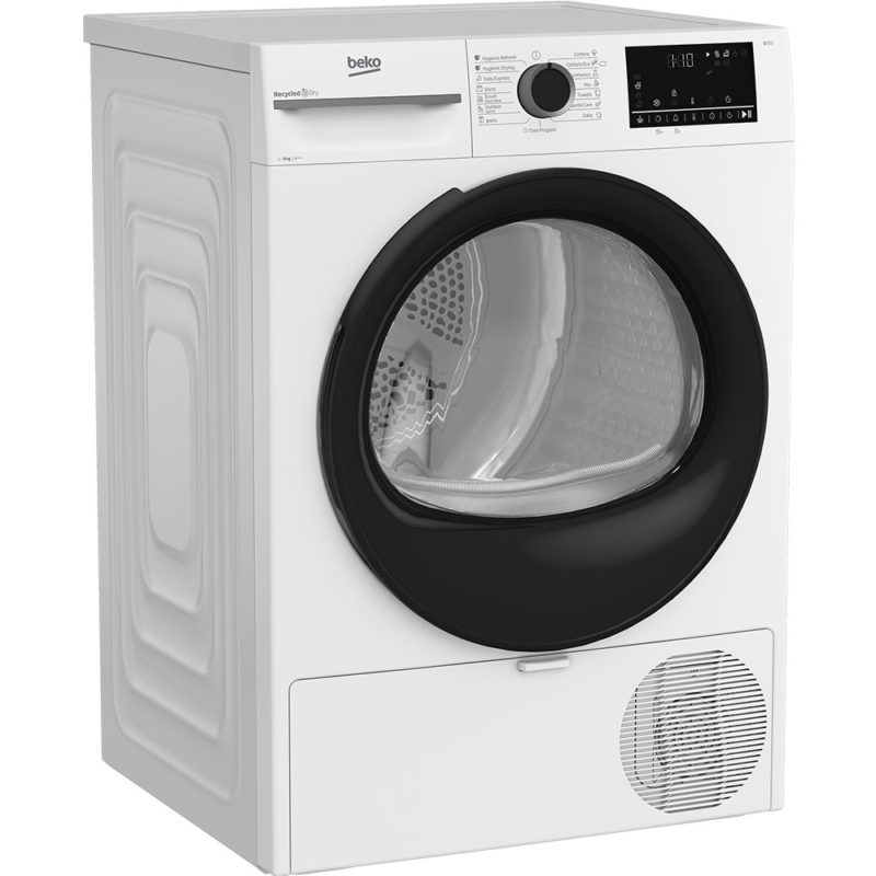 Сушара BEKO BM3T49230W