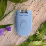 Депилатор Philips BRE 228/00