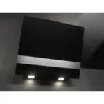 Аспиратор GORENJE BHP 643 ORAB