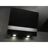 Аспиратор GORENJE BHP 643 ORAB